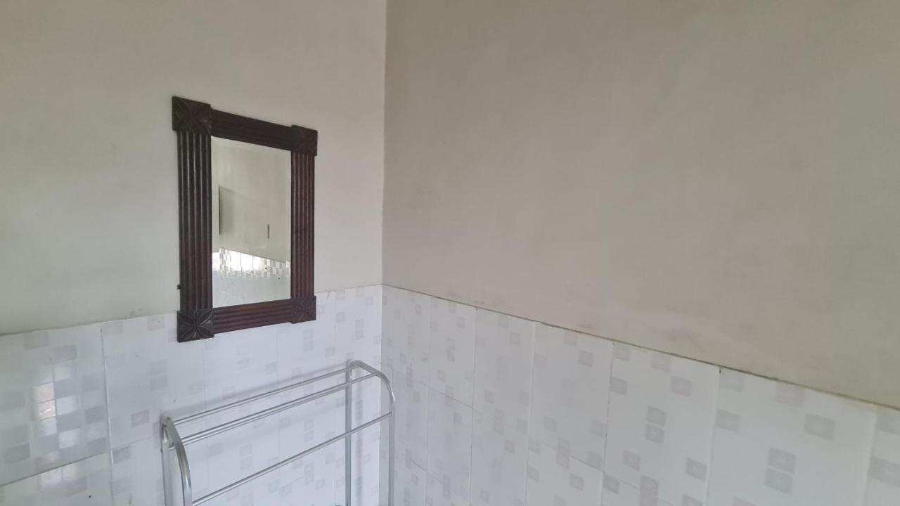 Hotel Oyo 90831 Gardenia Prambanan 2*